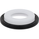 Corteco Wellendichtring, Kurbelwelle 20029117B