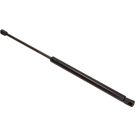 Maxgear Gasfeder, Koffer-/Laderaum 12-1727 Maxgear Gasfeder, Koffer-/Laderaum 12-1727