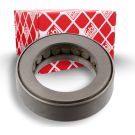 FEBI BILSTEIN 34565 Lager, Achsschenkel