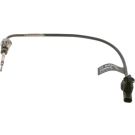 Sensor, Abgastemperatur 0 986 259 130 Sensor, Abgastemperatur 0 986 259 130