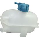 Metzger Ausgleichsbehälter, Kühlmittel 2140002