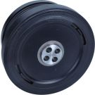 Maxgear Riemenscheibe, Kurbelwelle 30-0005