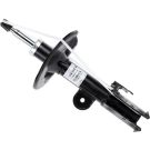 Stoßdämpfer 316 985 Stoßdämpfer 316 985