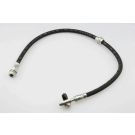 Textar Bremsschlauch 40105100