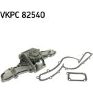 Wasserpumpe VKPC 82540 Wasserpumpe VKPC 82540