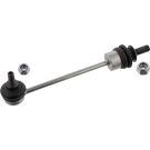 FEBI BILSTEIN 19670 Koppelstange FEBI BILSTEIN 19670 Koppelstange