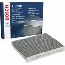 BOSCH 1 987 435 590 Innenraumfilter BOSCH 1 987 435 590 Innenraumfilter