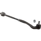 FEBI BILSTEIN 30065 Spurstange FEBI BILSTEIN 30065 Spurstange
