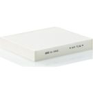 MANN-FILTER CU 2442 Innenraumfilter, Partikelfilter MANN-FILTER CU 2442 Innenraumfilter, Partikelfilter
