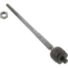 FAG Axialgelenk, Spurstange 840 1226 10