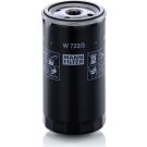 Mann-Filter Ölfilter W 723/3