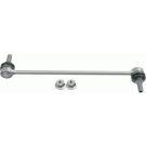 Stange/Strebe, Stabilisator 37677 01