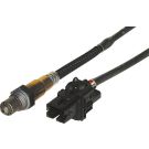 BOSCH Lambdasonde 0 258 007 332