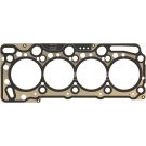 Victor Reinz Dichtung, Zylinderkopf 61-53245-20
