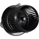 Metzger Innenraumgebläse 0917801