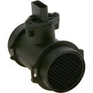 BOSCH Luftmassenmesser 0 280 218 411