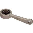 QUARO Stange/Strebe, Stabilisator QS7482/HQ