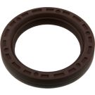 FEBI BILSTEIN 01577 Wellendichtring, Kurbelwelle FEBI BILSTEIN 01577 Wellendichtring, Kurbelwelle