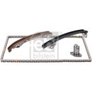 FEBI BILSTEIN 182995 Steuerkettensatz FEBI BILSTEIN 182995 Steuerkettensatz