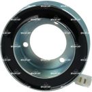 NRF Spule, Magnetkupplung-Kompressor 38697
