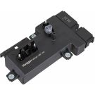 Metzger Stellelement, Sitzverstellung 09161242