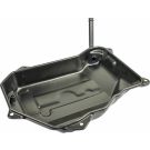 Metzger Ölwanne, Automatikgetriebe 7990007