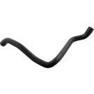 FEBI BILSTEIN 102483 Kühlerschlauch FEBI BILSTEIN 102483 Kühlerschlauch