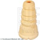 Anschlagpuffer, Federung ADBP800355