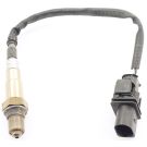 GEBE Lambdasonde 9 7092 1