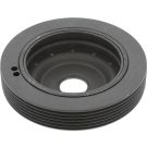 Corteco Riemenscheibe, Kurbelwelle 80004781