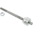 Axialgelenk, Spurstange 840 0397 10