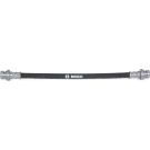 BOSCH Bremsschlauch 1 987 481 886