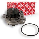FEBI BILSTEIN 01906 Wasserpumpe