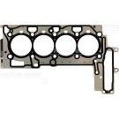 Victor Reinz Dichtung, Zylinderkopf 61-37635-00