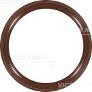 Victor Reinz Wellendichtring, Kurbelwelle 81-53348-00
