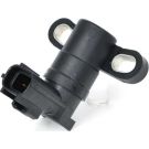 BOSCH Impulsgeber, Kurbelwelle 0 986 280 443