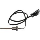 Metzger Sensor, Abgastemperatur 08941093