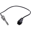 Sensor, Abgastemperatur 368963