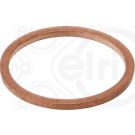 Dichtring 135.100 Dichtring 135.100