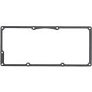 Elring Dichtung, Zylinderkopfhaube 773.310