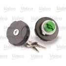 Valeo Verschluss, Kraftstoffbehälter 247613