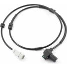 GEBE Sensor, Raddrehzahl 9 1185 1