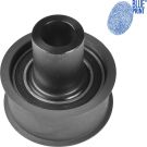 Umlenk-/Führungsrolle, Zahnriemen ADN17621