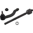 FEBI BILSTEIN 39565 Spurstange FEBI BILSTEIN 39565 Spurstange