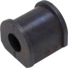 Lagerung, Stabilisator 72-2264 Lagerung, Stabilisator 72-2264