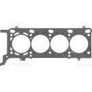 Dichtung, Zylinderkopf 61-31375-10