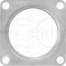 Elring Dichtung, Abgasrohr 581.852