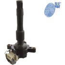 Blue Print Zündspule ADJ131410