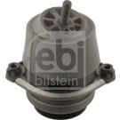 febi bilstein Lagerung, Motor 36749