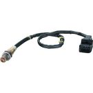 BOSCH Lambdasonde 0 258 007 233